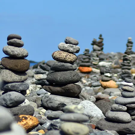 Apartament Amazing Complex Pool View & Relax Costa Adeje (Tenerife)