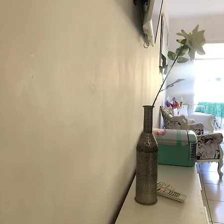 Amazing Complex Pool View & Relax