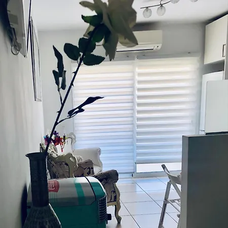 Amazing Complex Pool View & Relax