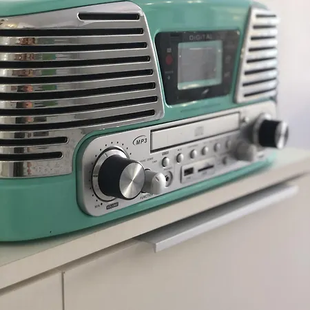 Amazing Complex Pool View & Relax * Costa Adeje (Tenerife)