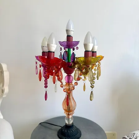 Amazing Complex Pool View & Relax Apartament *