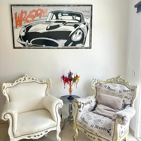 Amazing Complex Pool View & Relax Apartament *