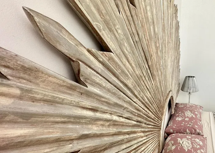 Amazing Complex Pool View & Relax *