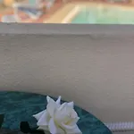 Amazing Complex Pool View & Relax Apartmán Costa Adeje (Tenerife)