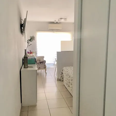 アパート Amazing Complex Pool View & Relax