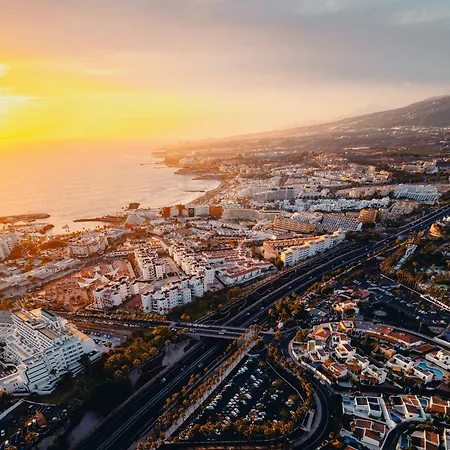Amazing Complex Pool View & Relax *