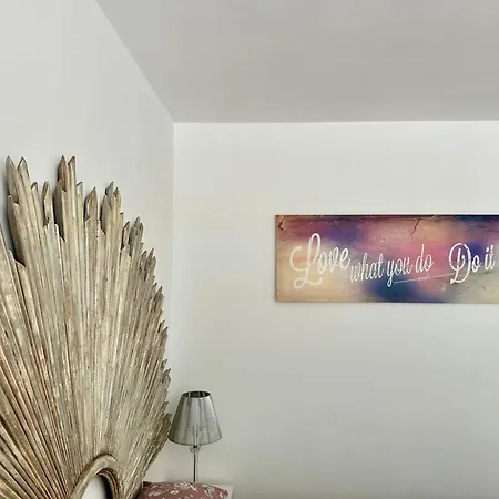 Amazing Complex Pool View & Relax דירה אדחה