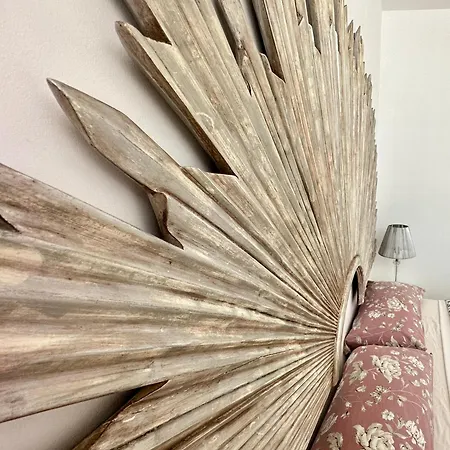 Amazing Complex Pool View & Relax *