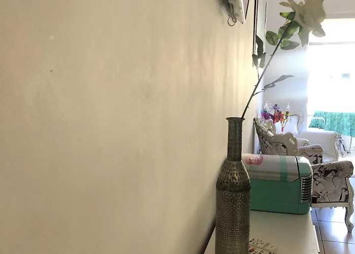 Amazing Complex Pool View & Relax