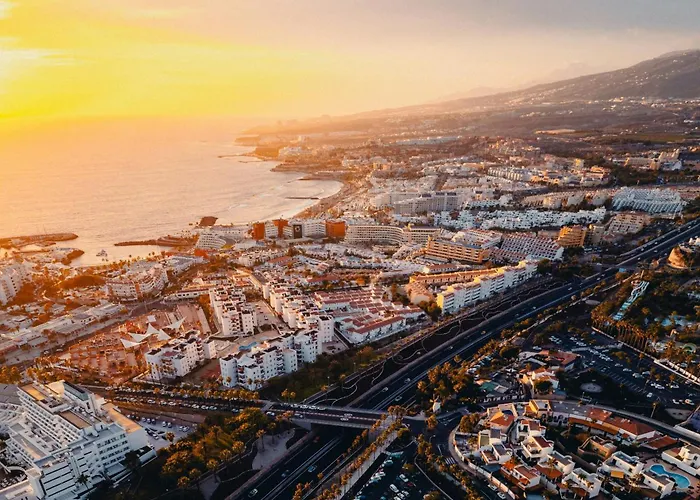 Amazing Complex Pool View & Relax *
