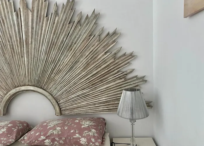 Amazing Complex Pool View & Relax Apartamento